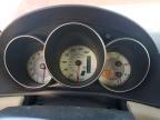 2008 Mazda 3 I