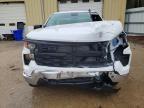 2025 Chevrolet Silverado C1500