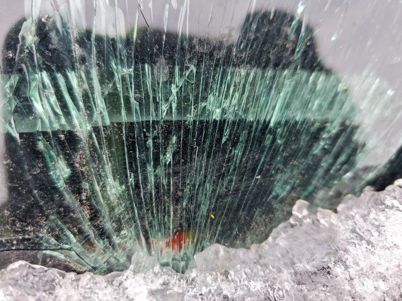 2020 Buick Encore Essence