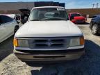 1997 Ford Ranger xl