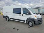 2023 Dodge RAM Promaster 3500 Delivery Van