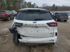 2023 Ford Escape st Line Select