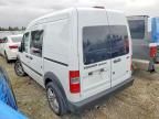 2013 Ford Transit Connect Delivery Van