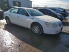 2007 Buick Lucerne cx