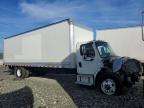 2024 Freightliner M2 106 MED