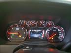 2015 GMC Yukon xl K1500 sle