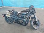 2022 Harley-Davidson RH1250 S
