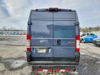 2020 Dodge RAM Promaster 3500 Delivery Van