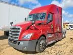 2018 Freightliner Cascadia 126 Semi Truck