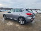 2016 Infinity Qx50