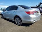 2012 Honda Accord ex