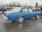 1976 Chevrolet Nova