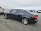2012 Audi A4 Premium