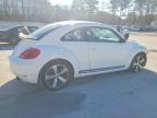 2013 Volkswagen Beetle Turbo
