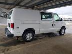 2001 Ford Econoline E350 Super Duty van