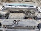 2005 Honda Pilot exl