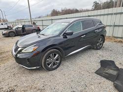 2019 Niss Murano s en venta en Grenada, MS