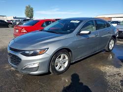 2023 Chevrolet Malibu lt for sale in North Las Vegas, NV
