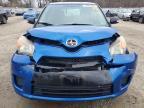 2013 Scion XD