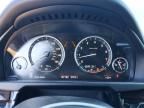2016 BMW X5 Xdrive50i