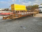 2006 Bebu 2006 Better Built Utility Trailer