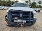 2015 Dodge RAM 4500 ST