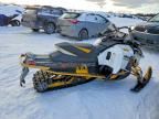 2011 Skidoo 2011 Skidoo MXZ