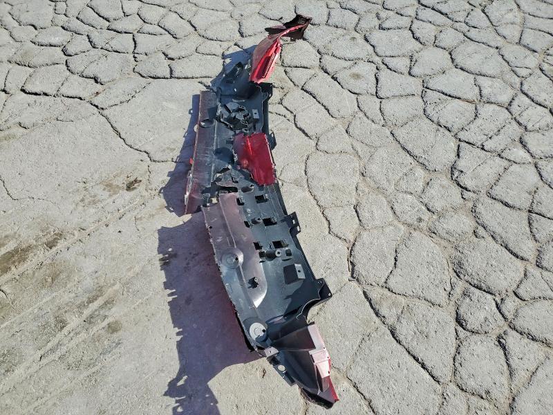 2025 Mazda Cx-5 Premium Plus