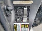 2007 Toyota Avalon xls