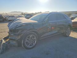 Genesis Vehiculos salvage en venta: 2022 Genesis Gv70 Base