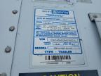 2018 Stoughton Zgpvw-5323-S-C-AR DRY Van Trailer