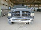 2005 Dodge RAM 2500 ST