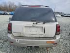 2006 Chevrolet Trailblazer ls