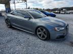 2015 Audi A5 Premium Plus