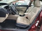 2014 Honda Civic exl