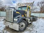 1996 Kenworth W900 Semi Truck
