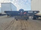 2024 Behnke Trailer