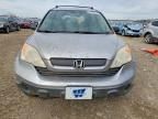 2007 Honda Cr-v lx