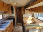 1997 Ford F530 Super Duty RV