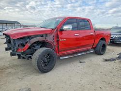 Dodge salvage cars for sale: 2011 Dodge Ram 1500