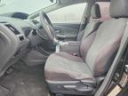 2012 Toyota Prius v Three