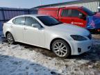 2011 Lexus IS
