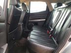 2010 Mazda Cx-3