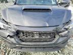 2023 Subaru Wrx Limited