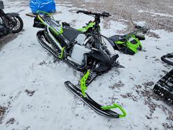 Arctic Cat salvage cars for sale: 2026 Arctic Cat 2026 Arti ZR