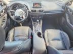 2014 Mazda 3 Touring
