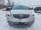 2008 Buick Enclave cxl