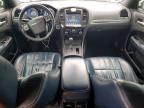 2014 Chrysler 300 s