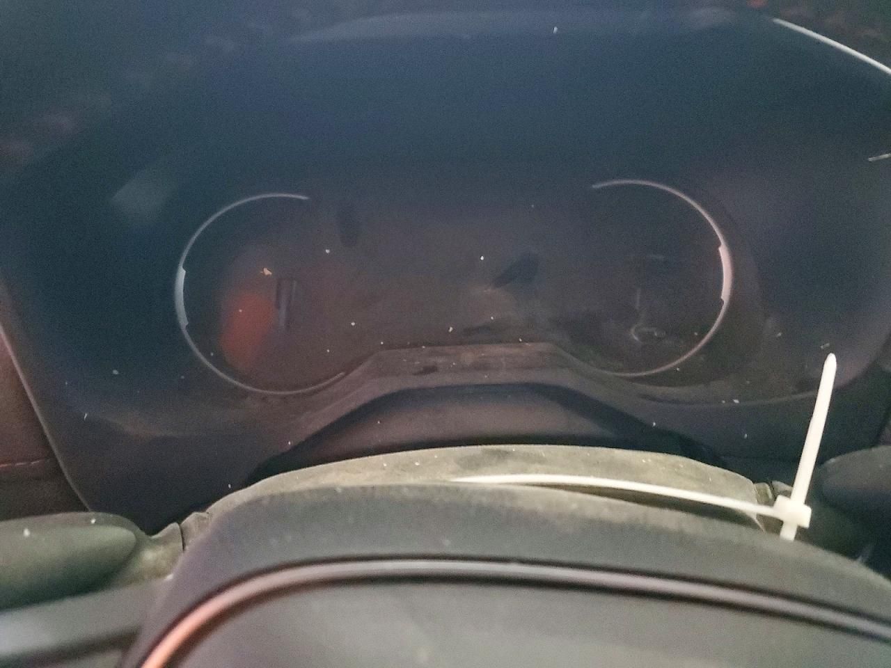 2021 Toyota Rav4 Prime se