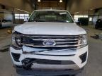 2020 Ford Expedition max xlt